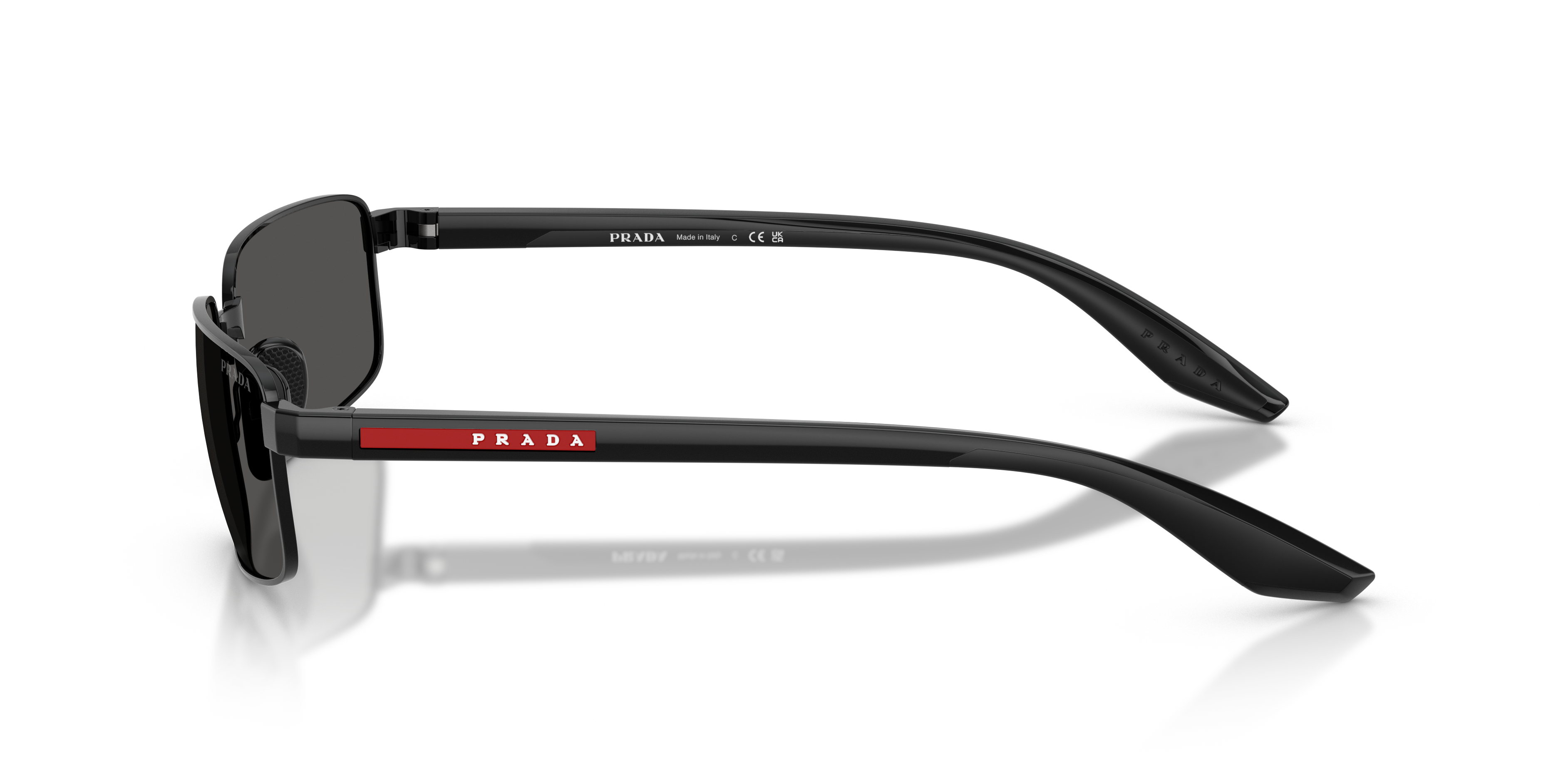 Prada Linea Rossa PS B54S 1AB08Z  